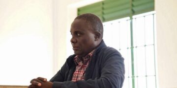 State Adds 24 Suspects in Kivumbi Terrorism Case