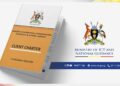 Uganda’s ICT Ministry Launches Client Charter to Boost Accountability and Digital Service Delivery