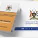 Uganda’s ICT Ministry Launches Client Charter to Boost Accountability and Digital Service Delivery