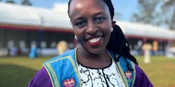 UCU Director of Students Affairs Killed by Unknown Assailants