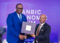 Stanbic’s Mumba Kalifungwa Calls for Inclusive Growth as Uganda Nears First Oil Era
