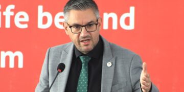 Schools Urged to Prioritise Life Skills Beyond Exams