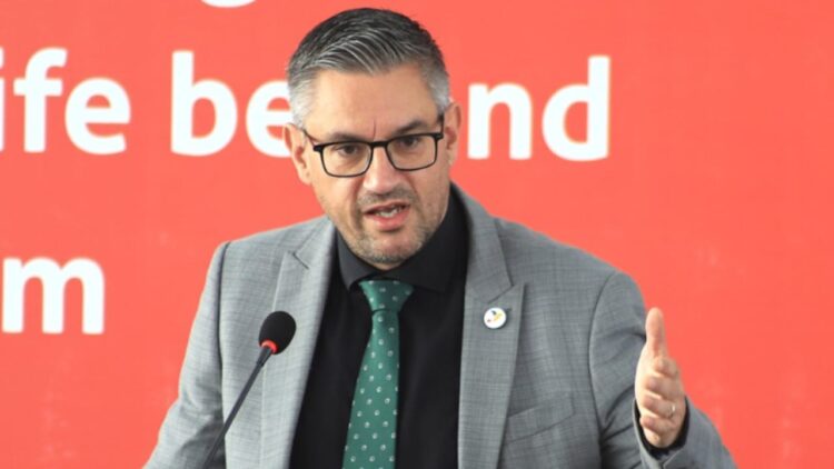 Schools Urged to Prioritise Life Skills Beyond Exams