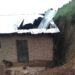 Couple Killed as Rolling Stones Crush House in Buhweju