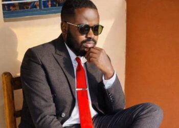 Minerals, Geopolitics, Shrinking Space for M23 Rebels