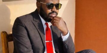 Minerals, Geopolitics, Shrinking Space for M23 Rebels