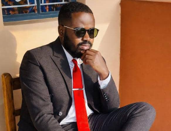 Minerals, Geopolitics, Shrinking Space for M23 Rebels