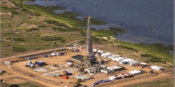 Displaced and Undervalued: Women, Fossil Fuels, and the Struggle for Peace