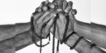 SATIRE: ‘‘We’re in Lent, We’re in Ramadan,’’ Private Parts Seek Sabbatical