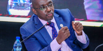 EC Appeals for High Voter Turnout in Local Council Polls