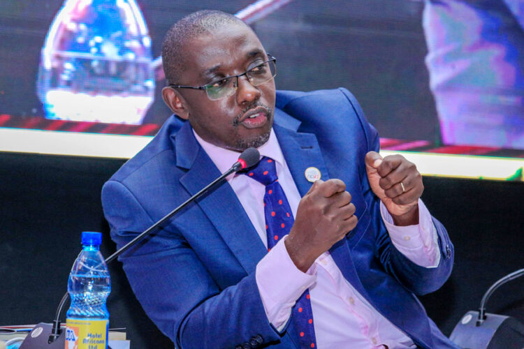 EC Appeals for High Voter Turnout in Local Council Polls