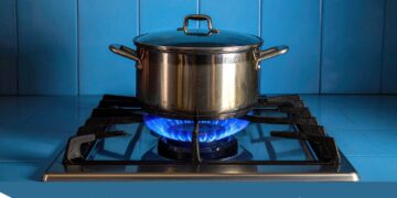 Localize Energy Transition: A Call to Action for Uganda’s Government