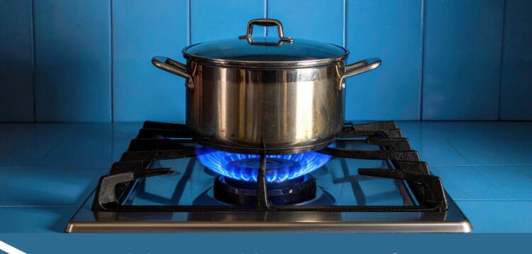 Localize Energy Transition: A Call to Action for Uganda’s Government