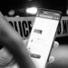Husband Stabs Wife to Death Over Smartphone