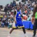 Baale, Banza lead Oilers past Namuwongo in season opener