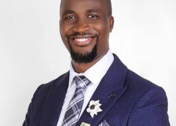 MPs Are Not Contractors: Why Uganda Must Let Parliament Be Parliament