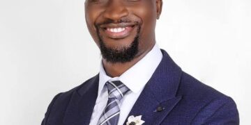 MPs Are Not Contractors: Why Uganda Must Let Parliament Be Parliament