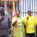 NRM Youth Criticize Recruitment of ‘Rejected’ Opposition Figures