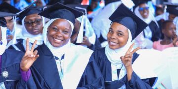 IUIU bans coupling during Ramadan