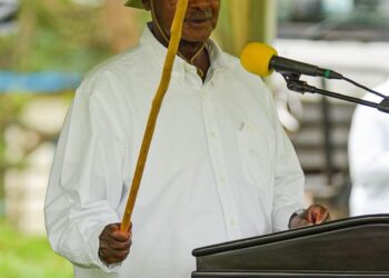 When “Jazz with Jaja” Misses the Beat