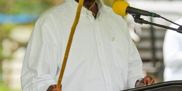 When “Jazz with Jaja” Misses the Beat