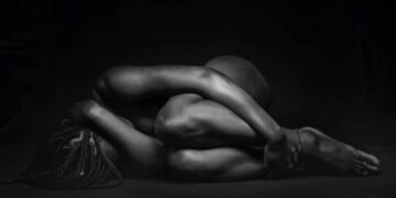 216 mental health centres operating illegally in Uganda