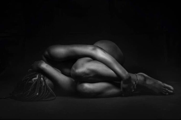 216 mental health centres operating illegally in Uganda