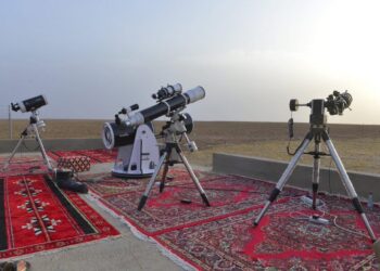 UPC urges faithful to uphold values as Ramadan, Lent near end