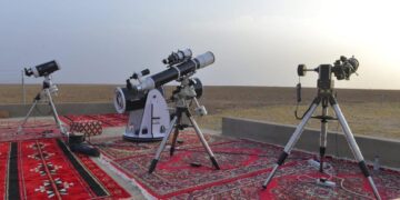 UPC urges faithful to uphold values as Ramadan, Lent near end