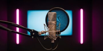 Gov’t to cut number of radio stations