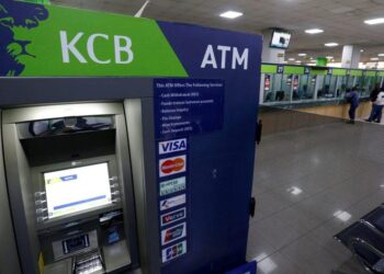 Halt “double taxation” on bank withdrawals, UPC tells gov’t