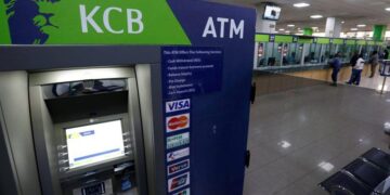 Halt “double taxation” on bank withdrawals, UPC tells gov’t