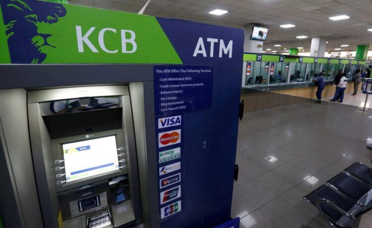 Halt “double taxation” on bank withdrawals, UPC tells gov’t