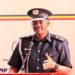 Narcotics creeping into schools and homes, CID Boss