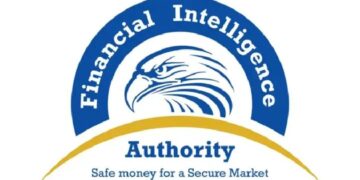 FIA Freezes NGO Accounts Over Funding Probe