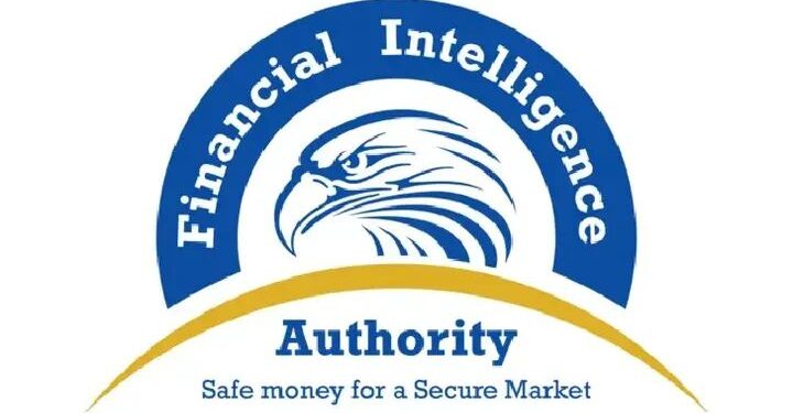 FIA Freezes NGO Accounts Over Funding Probe