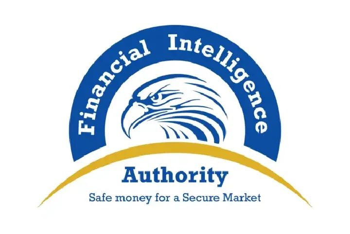 FIA Freezes NGO Accounts Over Funding Probe