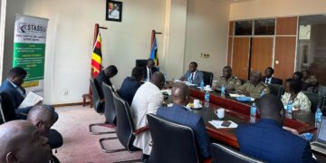 Drowning Prevention Programme Shifted to Internal Affairs Ministry