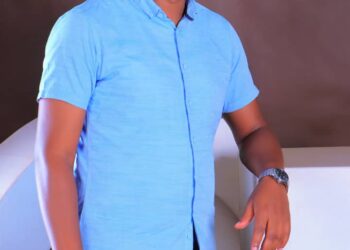 Gen Muhoozi Kainerugaba: A Beacon of Hope Against Corruption