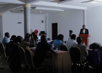 Uganda’s Abortion Debate: Between Law, Policy, Public Health