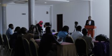 Uganda’s Abortion Debate: Between Law, Policy, Public Health