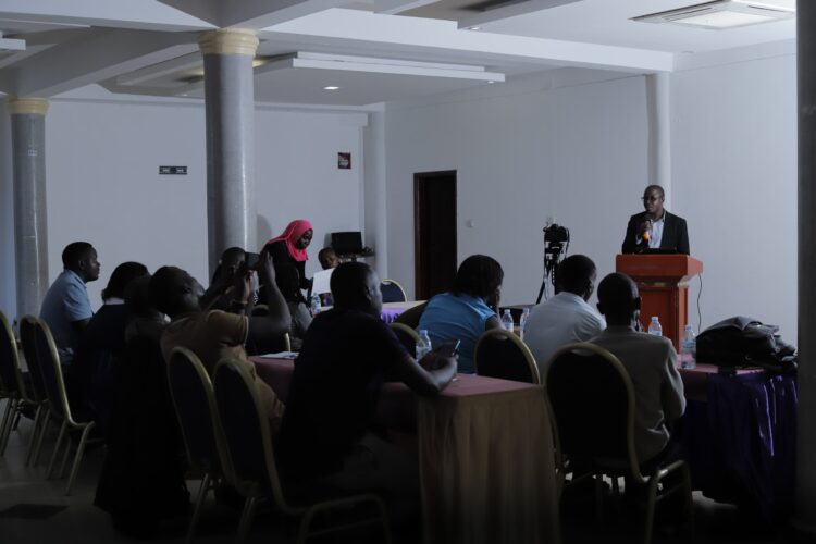 Uganda’s Abortion Debate: Between Law, Policy, Public Health