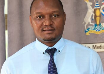 Uganda Positions Youth at the Centre of Economic Transformation at 4th National Labour Convention