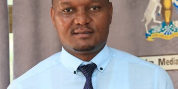 Uganda Positions Youth at the Centre of Economic Transformation at 4th National Labour Convention