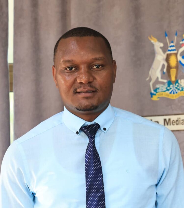 Uganda Positions Youth at the Centre of Economic Transformation at 4th National Labour Convention