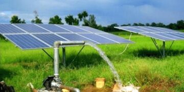 Why Uganda’s clean energy transition lies in the hands of its communities