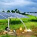 Why Uganda’s clean energy transition lies in the hands of its communities
