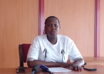 UPC demands justice for victims of nullified Computer Misuse Act