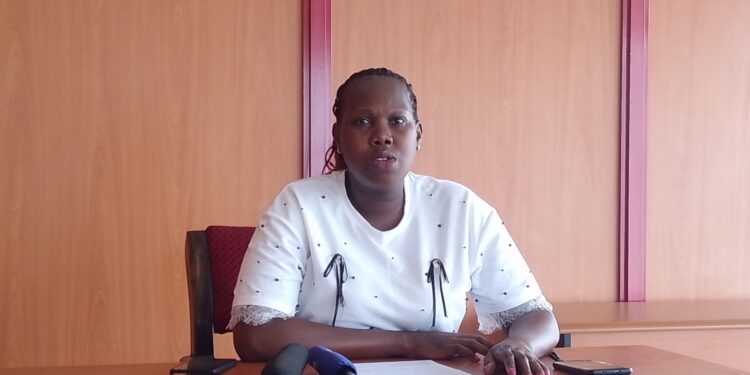 UPC demands justice for victims of nullified Computer Misuse Act