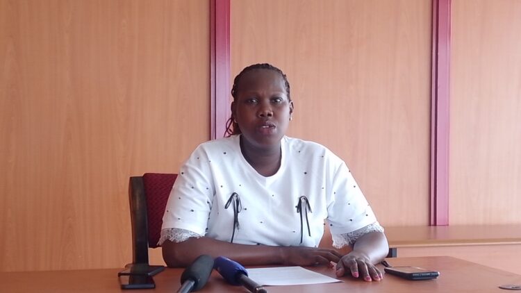 UPC demands justice for victims of nullified Computer Misuse Act